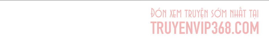 Đai Ca Trở Lại Tuổi 16 Chapter 95 - Trang 2