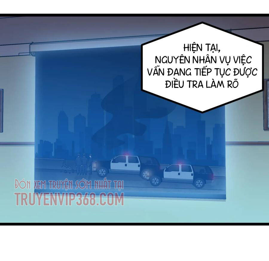 Đai Ca Trở Lại Tuổi 16 Chapter 95 - Trang 2