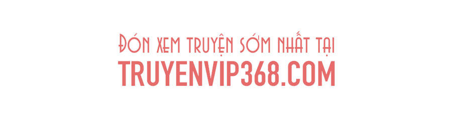 Đai Ca Trở Lại Tuổi 16 Chapter 95 - Trang 2