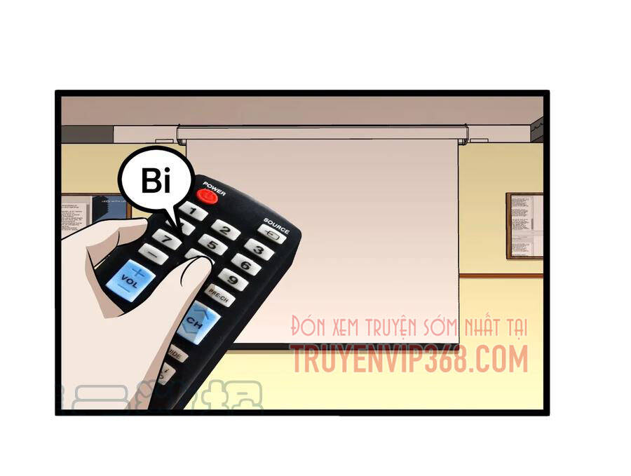 Đai Ca Trở Lại Tuổi 16 Chapter 95 - Trang 2