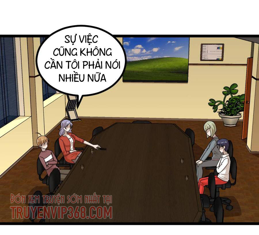 Đai Ca Trở Lại Tuổi 16 Chapter 95 - Trang 2