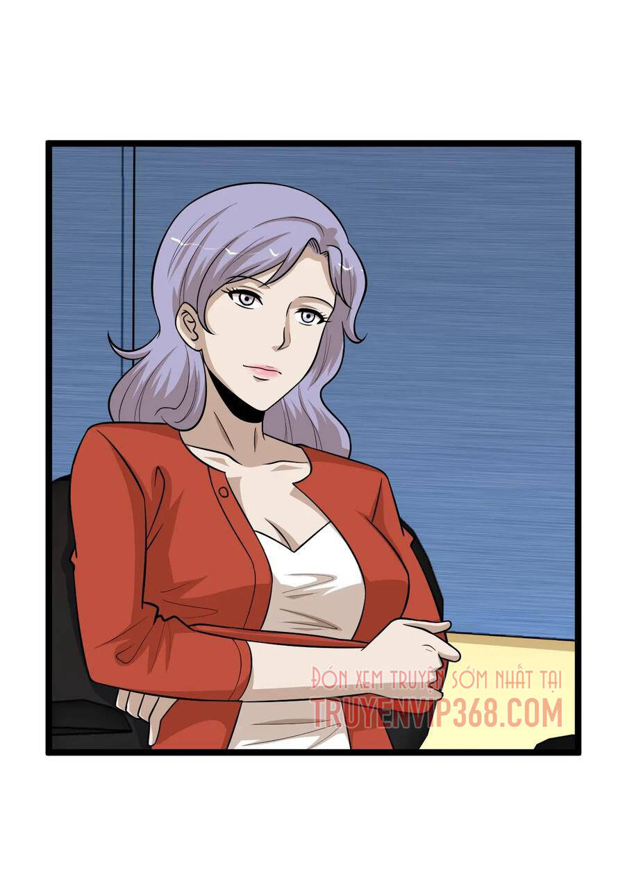 Đai Ca Trở Lại Tuổi 16 Chapter 95 - Trang 2