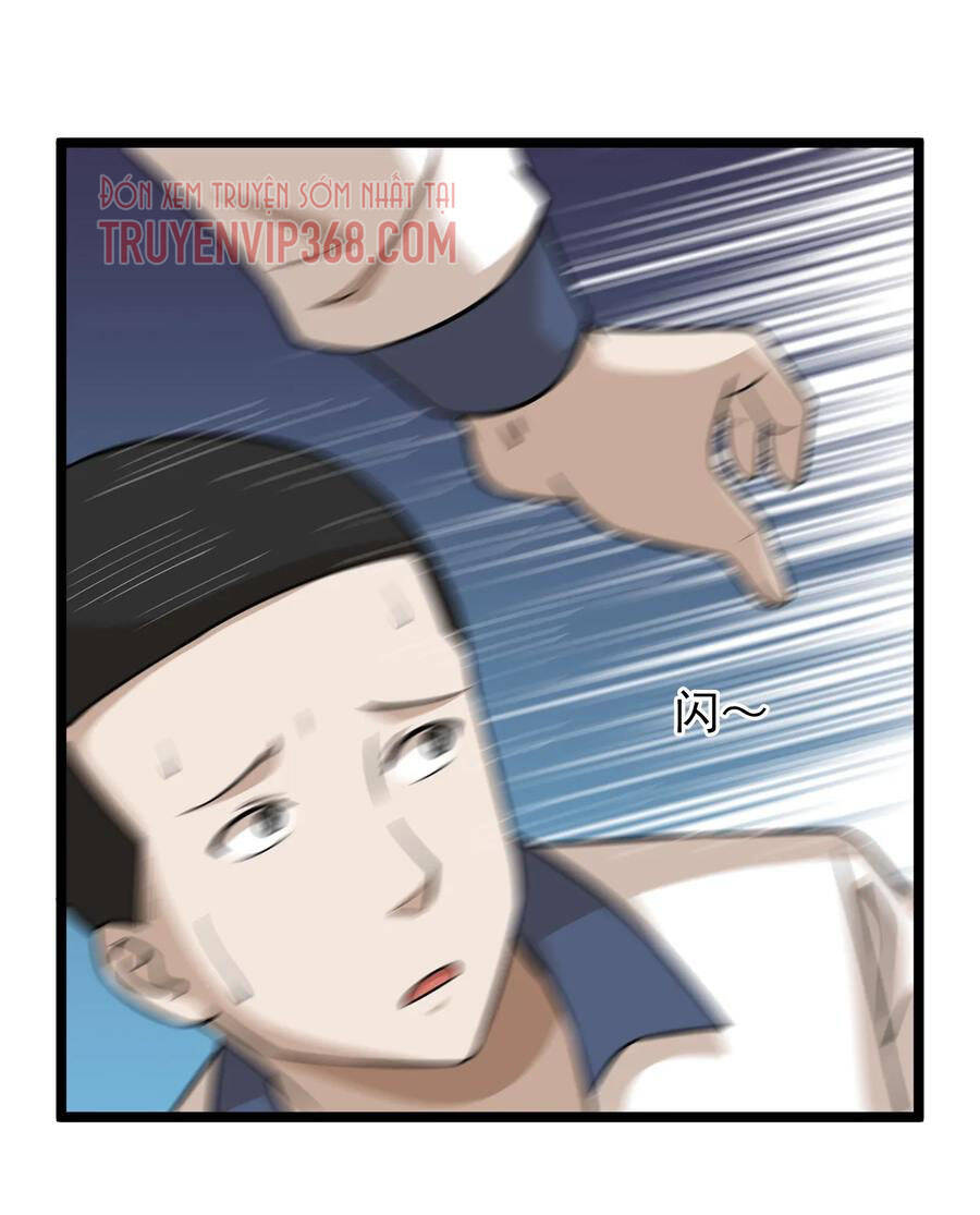 Đai Ca Trở Lại Tuổi 16 Chapter 98 - Trang 2