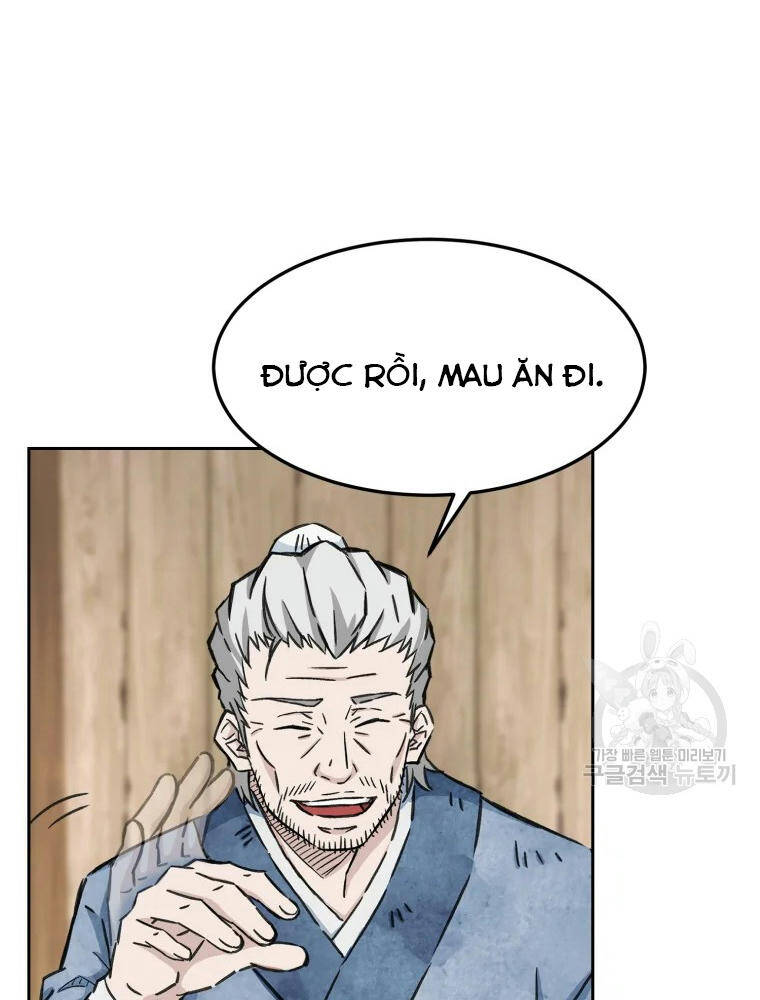 Đại Cao Thủ Chapter 1 - Trang 2