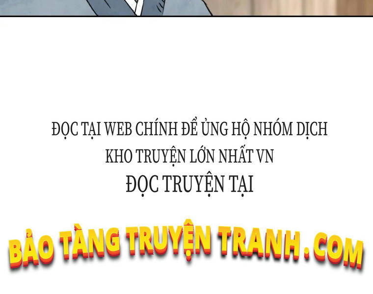Đại Cao Thủ Chapter 1 - Trang 2