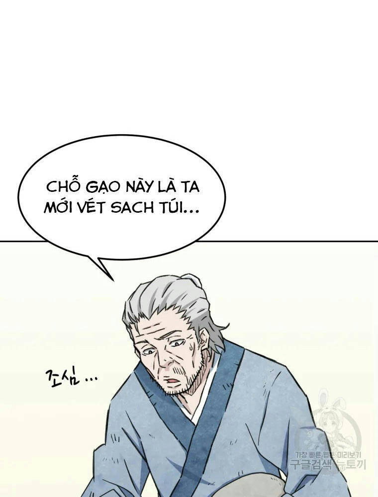 Đại Cao Thủ Chapter 1 - Trang 2