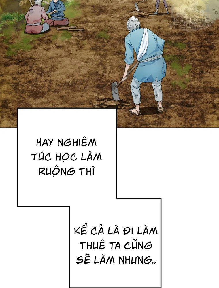 Đại Cao Thủ Chapter 1 - Trang 2