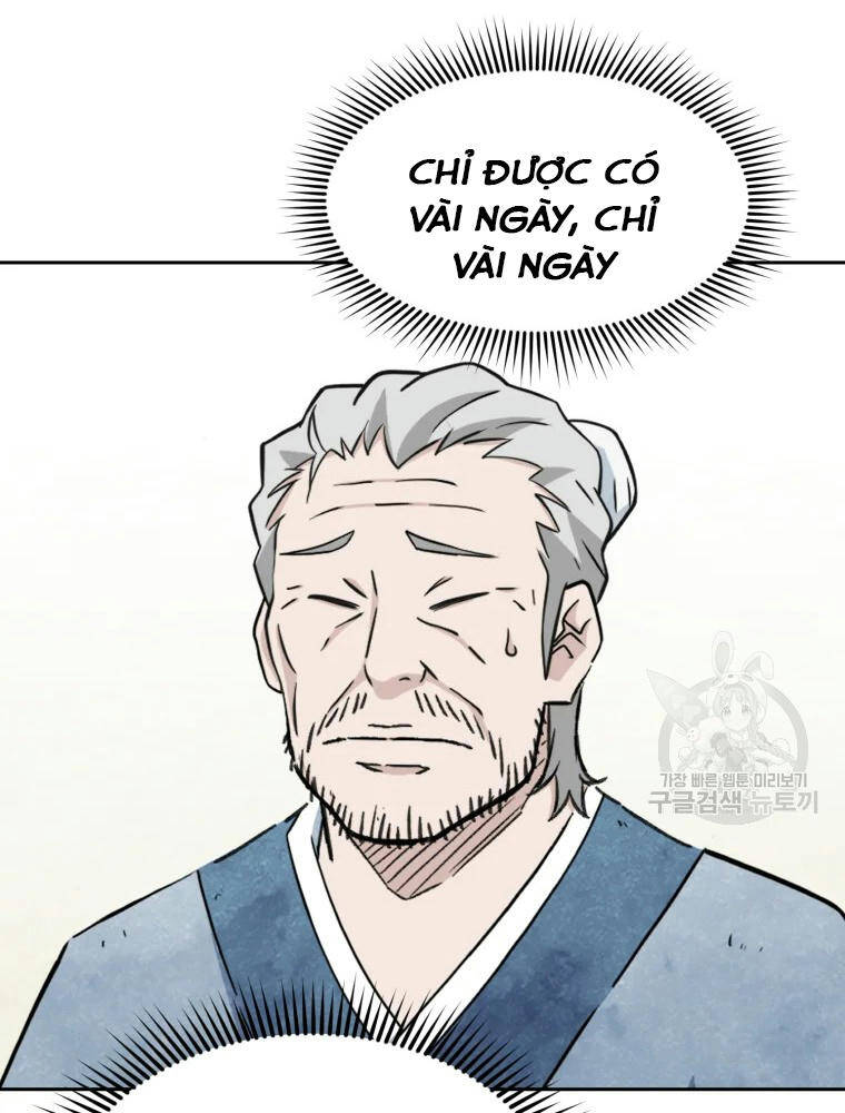 Đại Cao Thủ Chapter 1 - Trang 2