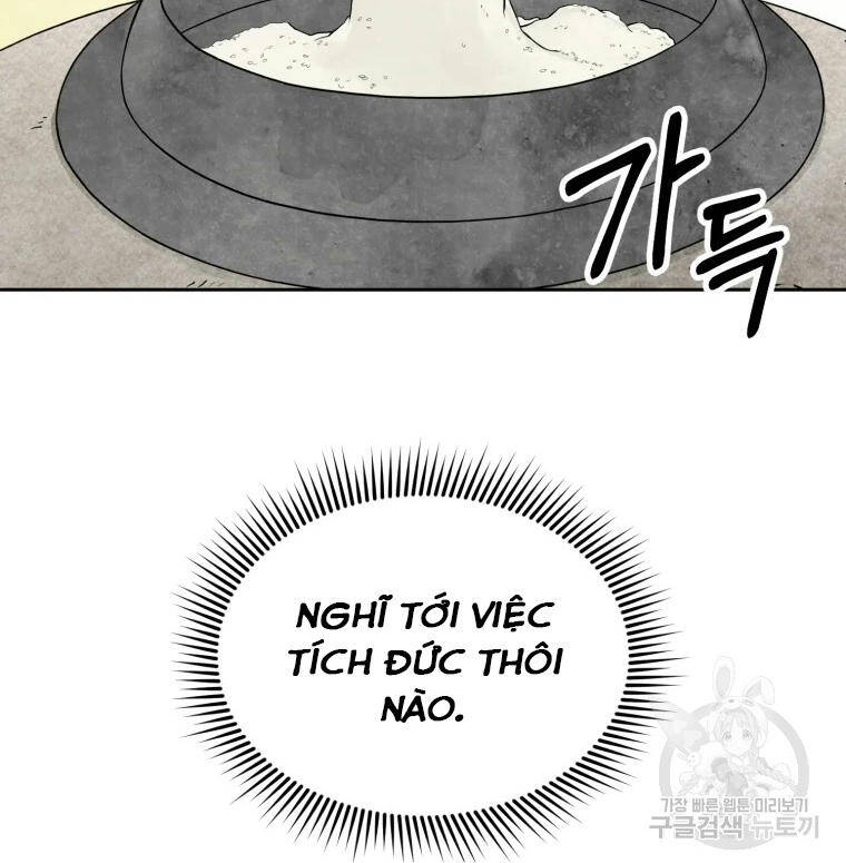 Đại Cao Thủ Chapter 1 - Trang 2