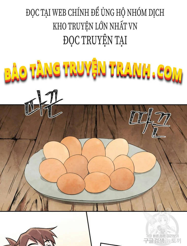 Đại Cao Thủ Chapter 1 - Trang 2