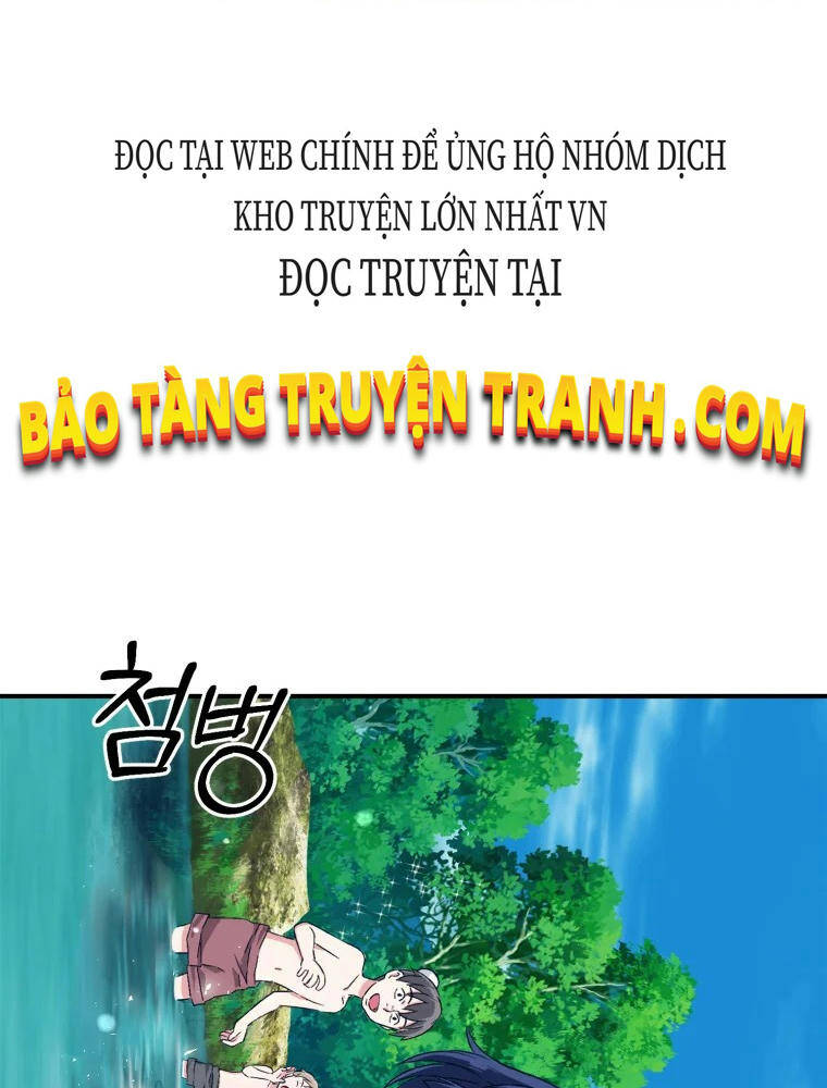 Đại Cao Thủ Chapter 1 - Trang 2