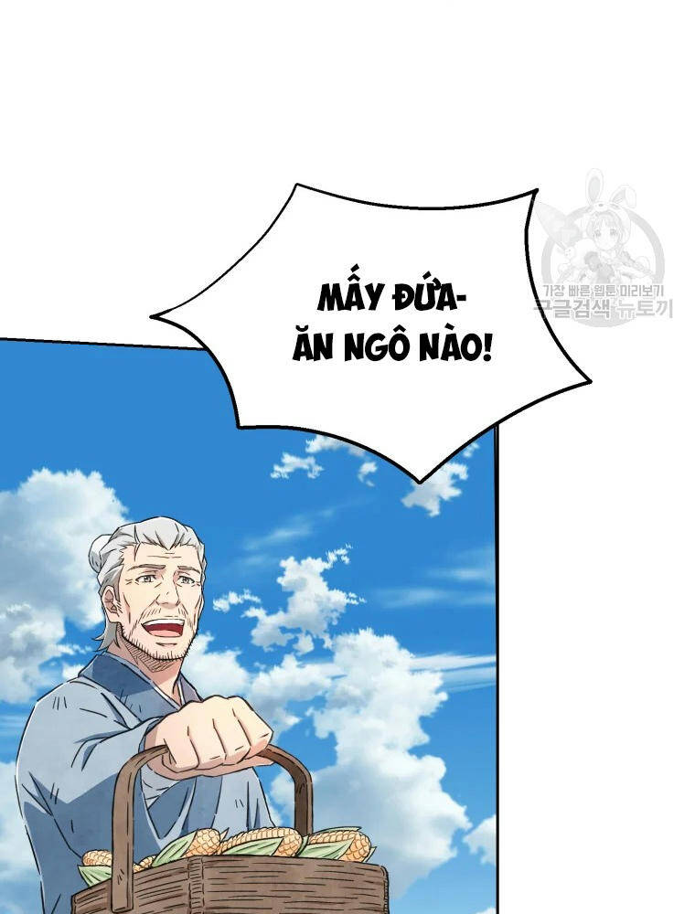 Đại Cao Thủ Chapter 1 - Trang 2