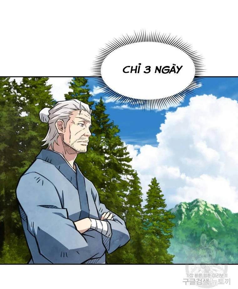 Đại Cao Thủ Chapter 1 - Trang 2