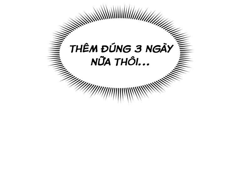 Đại Cao Thủ Chapter 1 - Trang 2