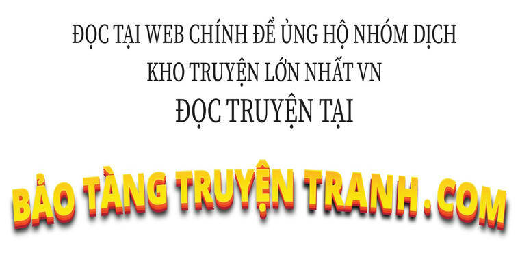 Đại Cao Thủ Chapter 1 - Trang 2
