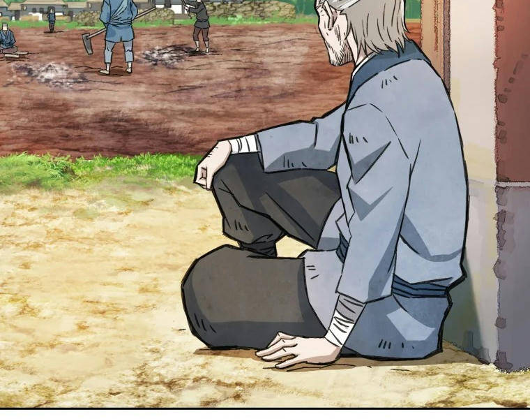 Đại Cao Thủ Chapter 1 - Trang 2