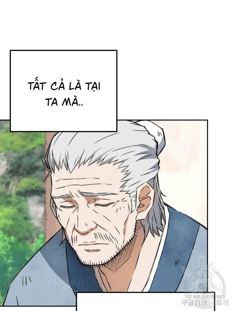 Đại Cao Thủ Chapter 1 - Trang 2