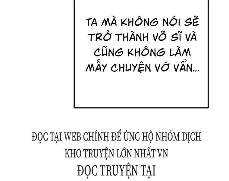 Đại Cao Thủ Chapter 1 - Trang 2