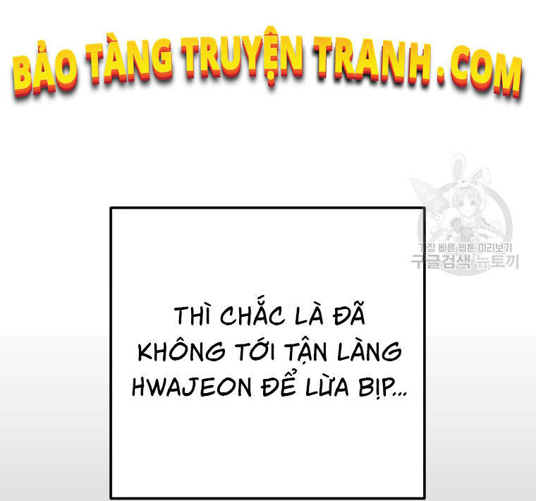 Đại Cao Thủ Chapter 1 - Trang 2