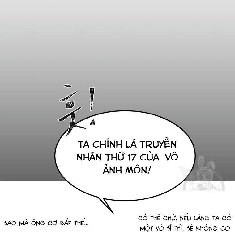 Đại Cao Thủ Chapter 1 - Trang 2