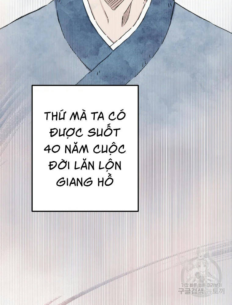 Đại Cao Thủ Chapter 1 - Trang 2