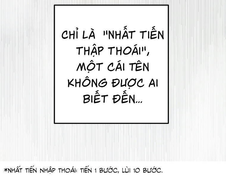 Đại Cao Thủ Chapter 1 - Trang 2