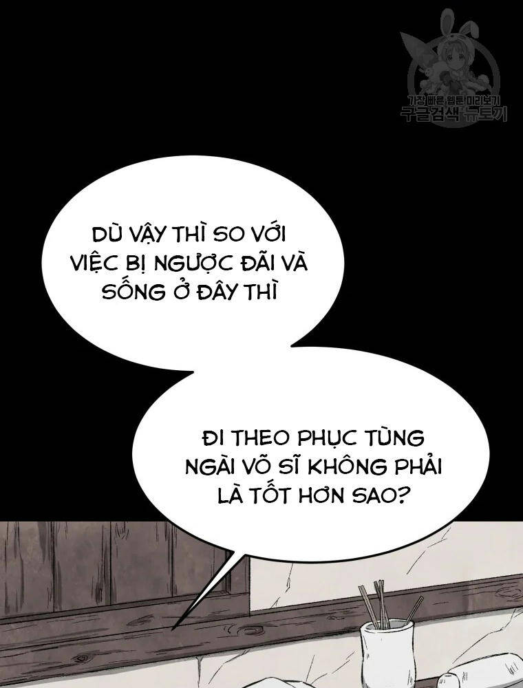 Đại Cao Thủ Chapter 1 - Trang 2