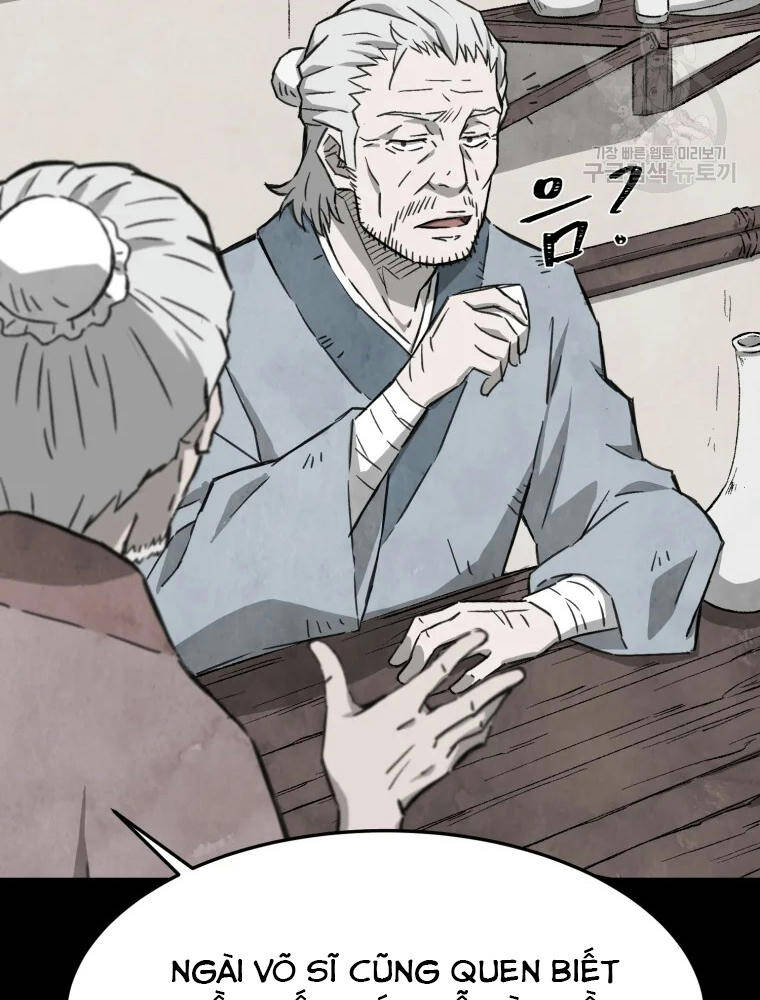 Đại Cao Thủ Chapter 1 - Trang 2