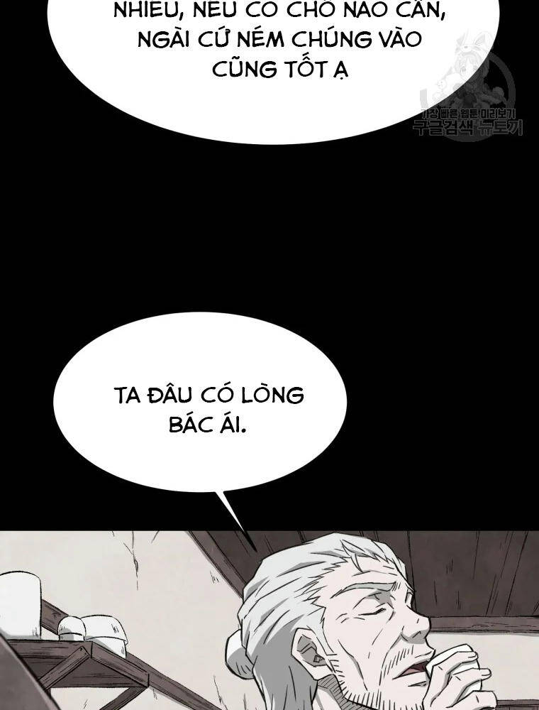 Đại Cao Thủ Chapter 1 - Trang 2