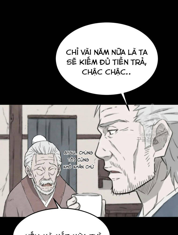 Đại Cao Thủ Chapter 1 - Trang 2