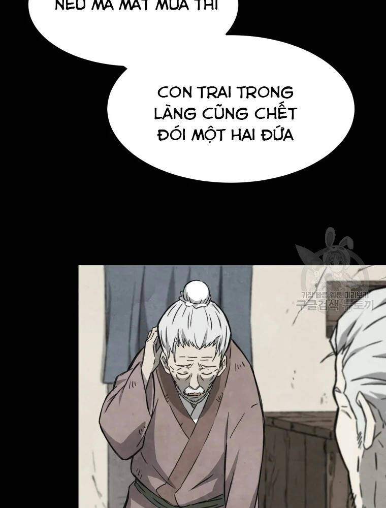 Đại Cao Thủ Chapter 1 - Trang 2