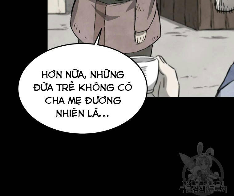 Đại Cao Thủ Chapter 1 - Trang 2