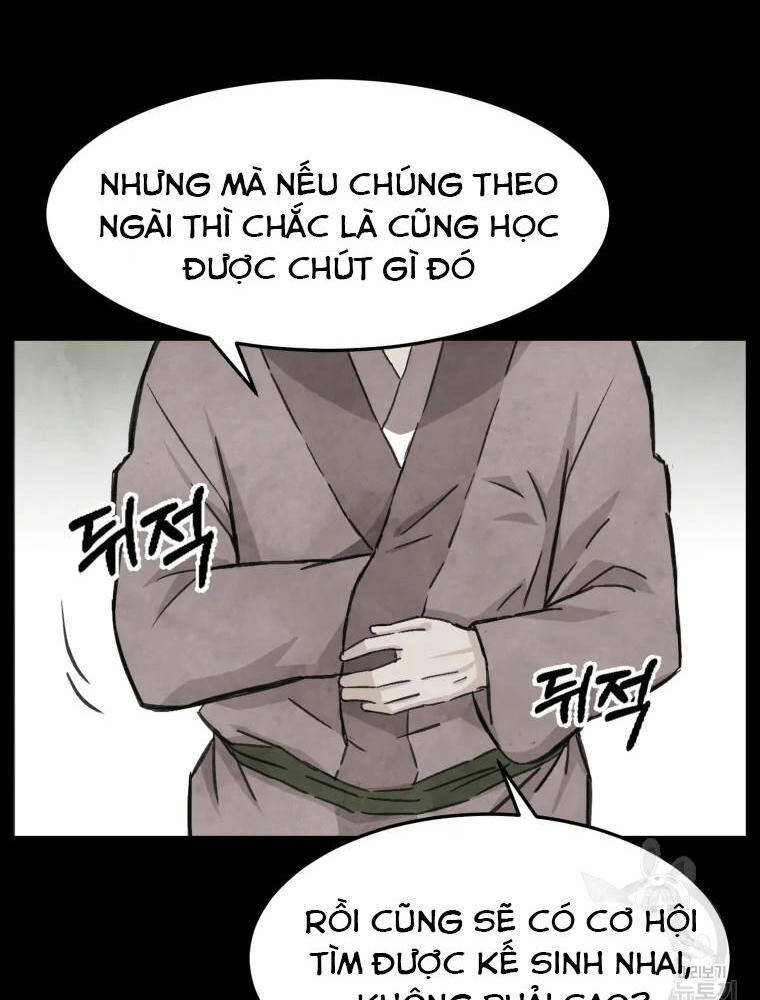 Đại Cao Thủ Chapter 1 - Trang 2
