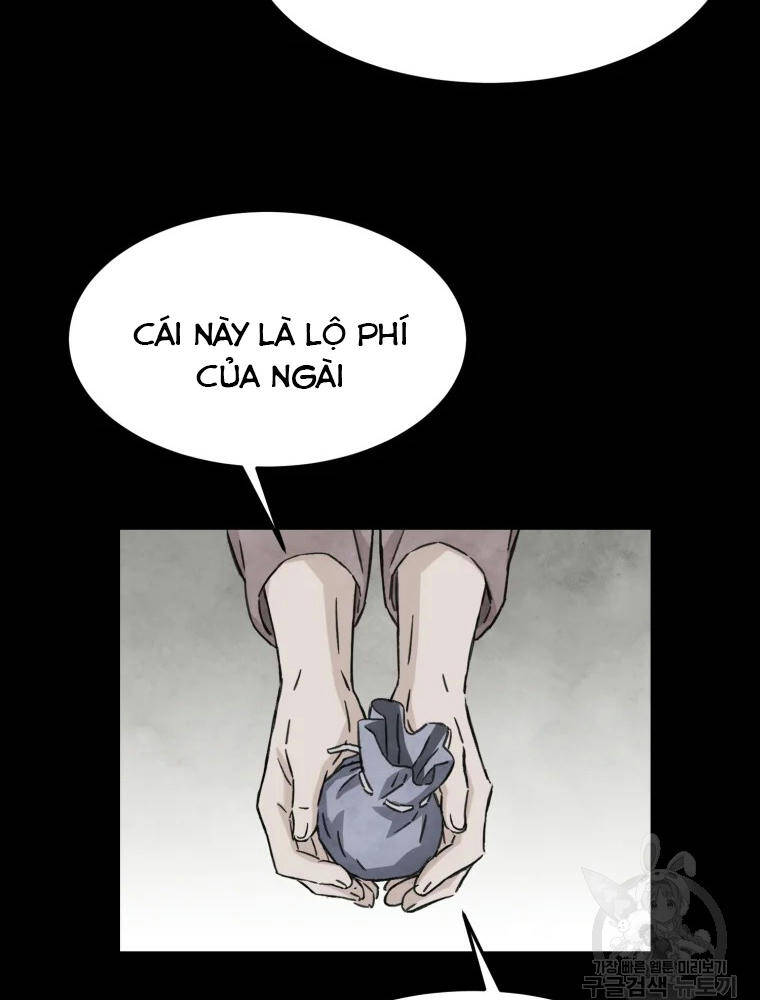 Đại Cao Thủ Chapter 1 - Trang 2