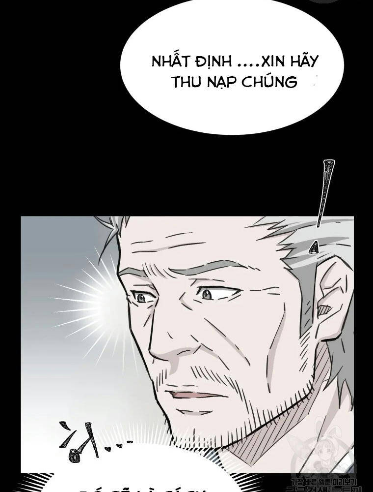Đại Cao Thủ Chapter 1 - Trang 2