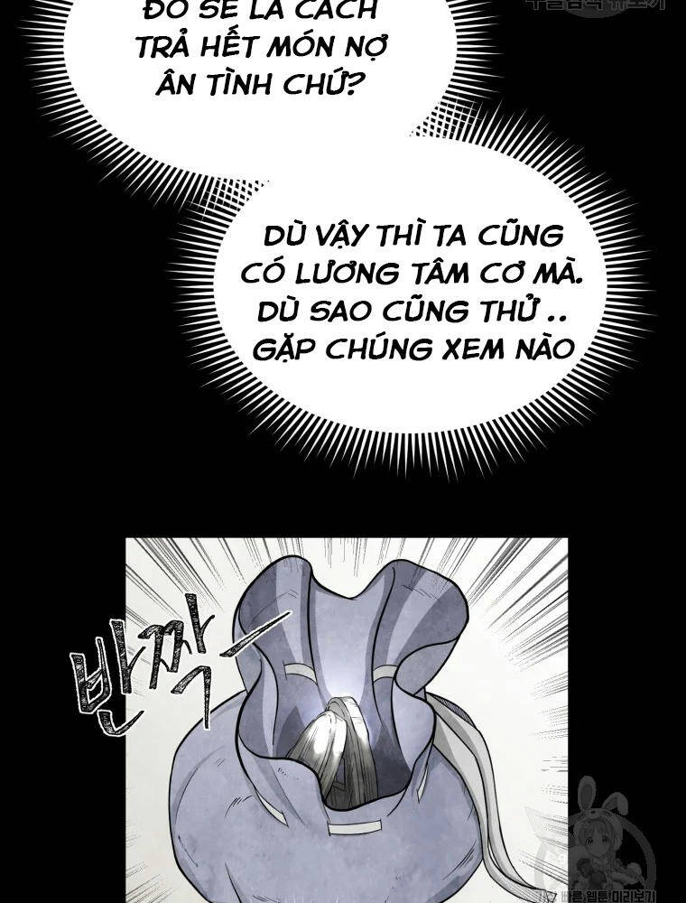 Đại Cao Thủ Chapter 1 - Trang 2