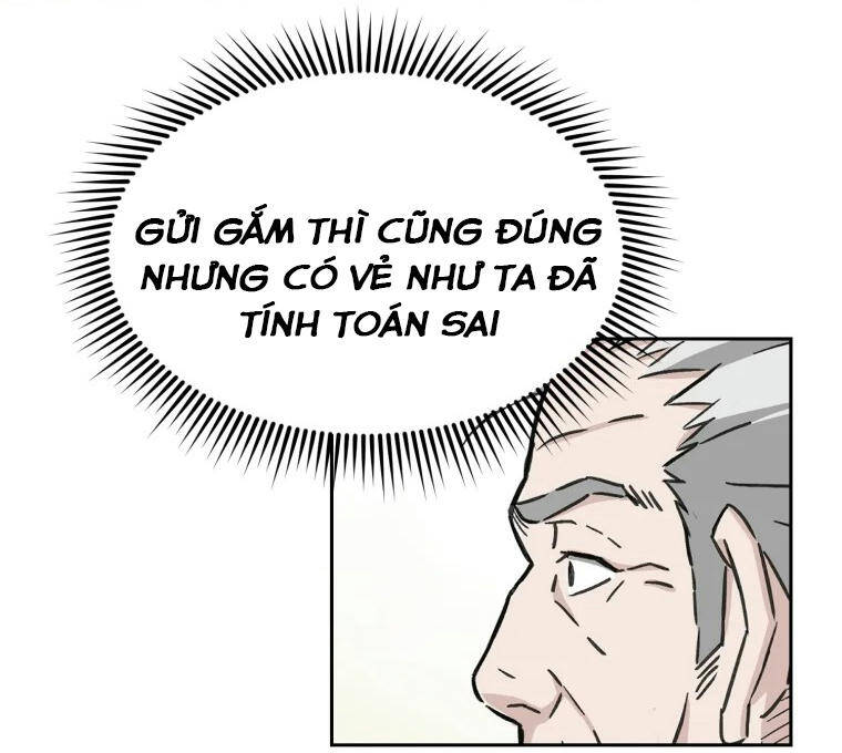 Đại Cao Thủ Chapter 1 - Trang 2