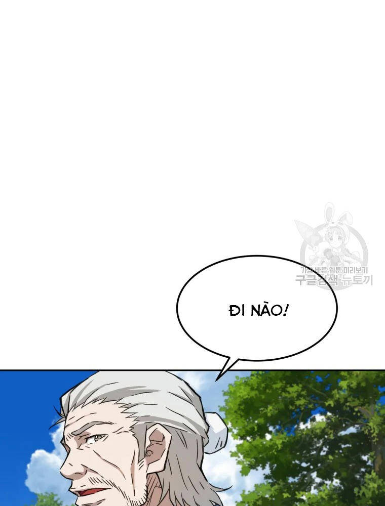 Đại Cao Thủ Chapter 1 - Trang 2