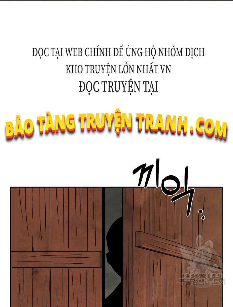 Đại Cao Thủ Chapter 1 - Trang 2