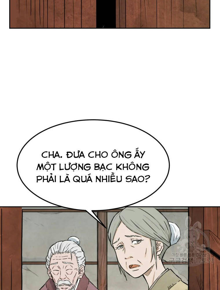Đại Cao Thủ Chapter 1 - Trang 2