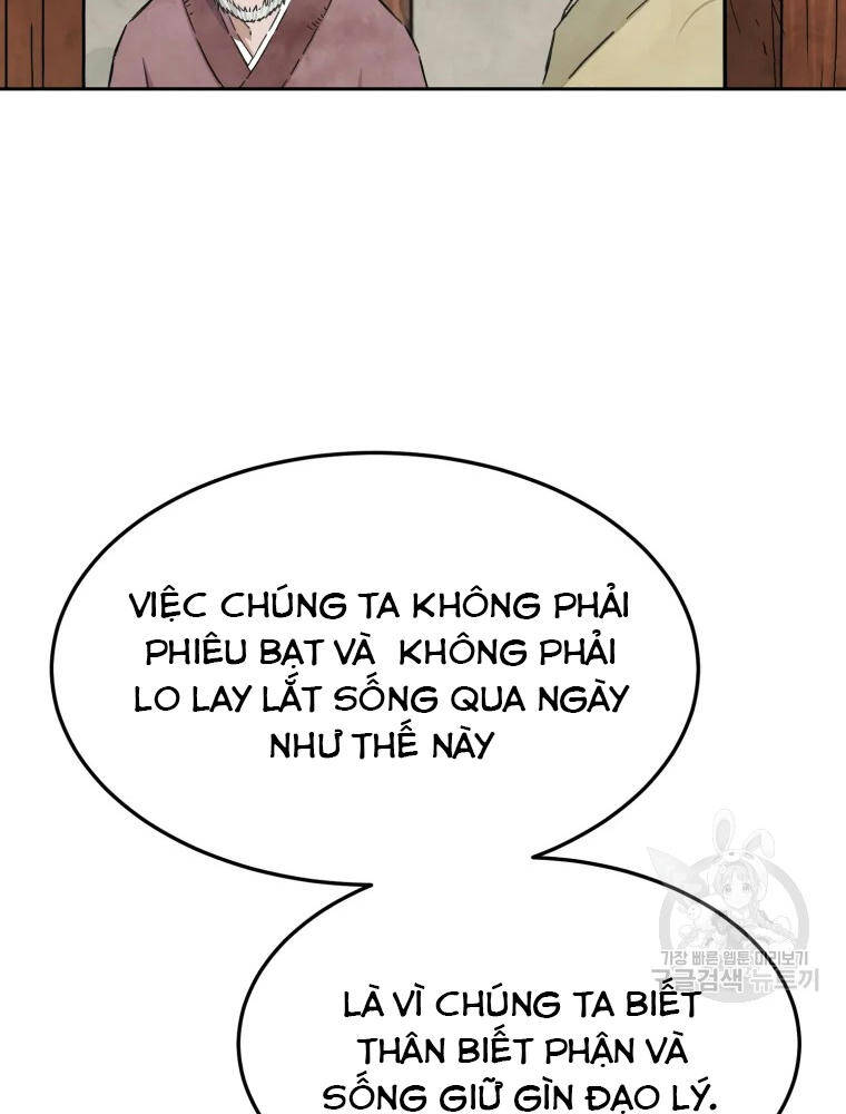 Đại Cao Thủ Chapter 1 - Trang 2