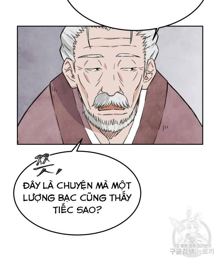 Đại Cao Thủ Chapter 1 - Trang 2