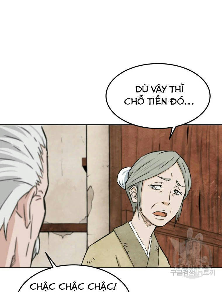 Đại Cao Thủ Chapter 1 - Trang 2