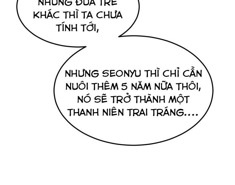 Đại Cao Thủ Chapter 1 - Trang 2