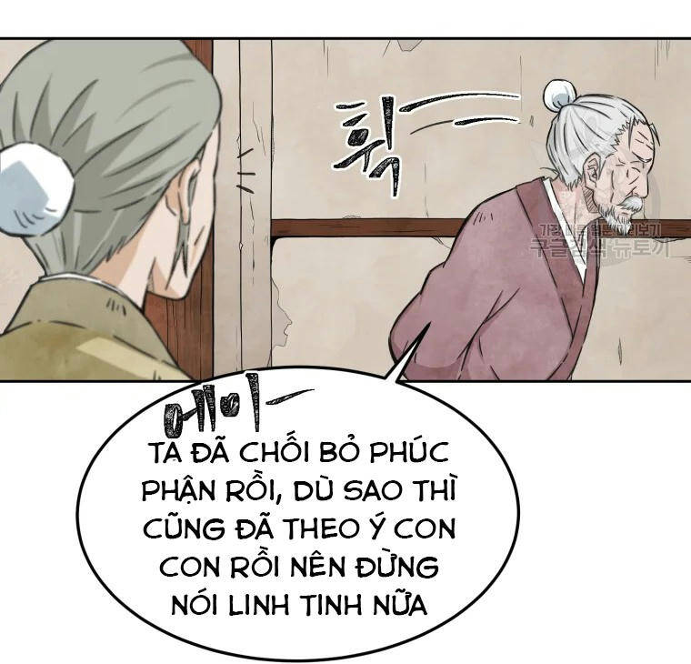 Đại Cao Thủ Chapter 1 - Trang 2