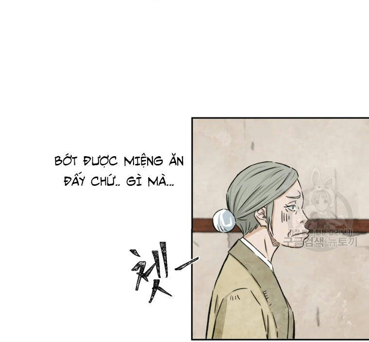 Đại Cao Thủ Chapter 1 - Trang 2