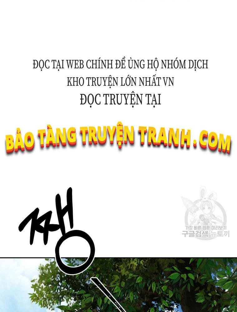 Đại Cao Thủ Chapter 1 - Trang 2