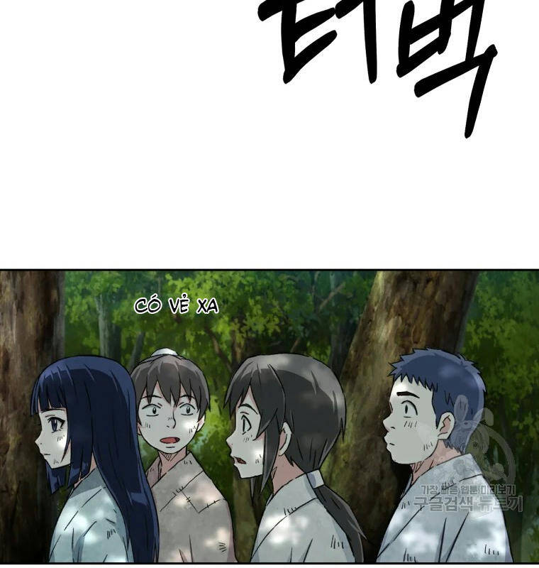 Đại Cao Thủ Chapter 1 - Trang 2