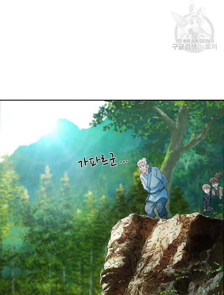 Đại Cao Thủ Chapter 1 - Trang 2