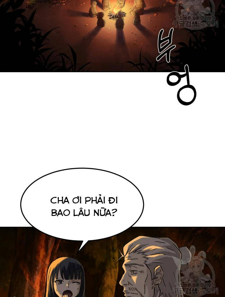 Đại Cao Thủ Chapter 1 - Trang 2